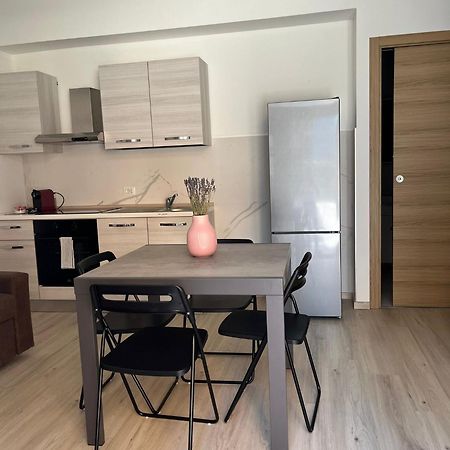 Villa Milano Apt. N. 5 מראה חיצוני תמונה